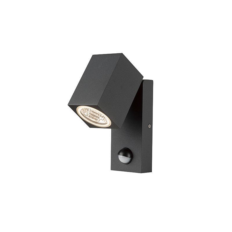 5507-sensor