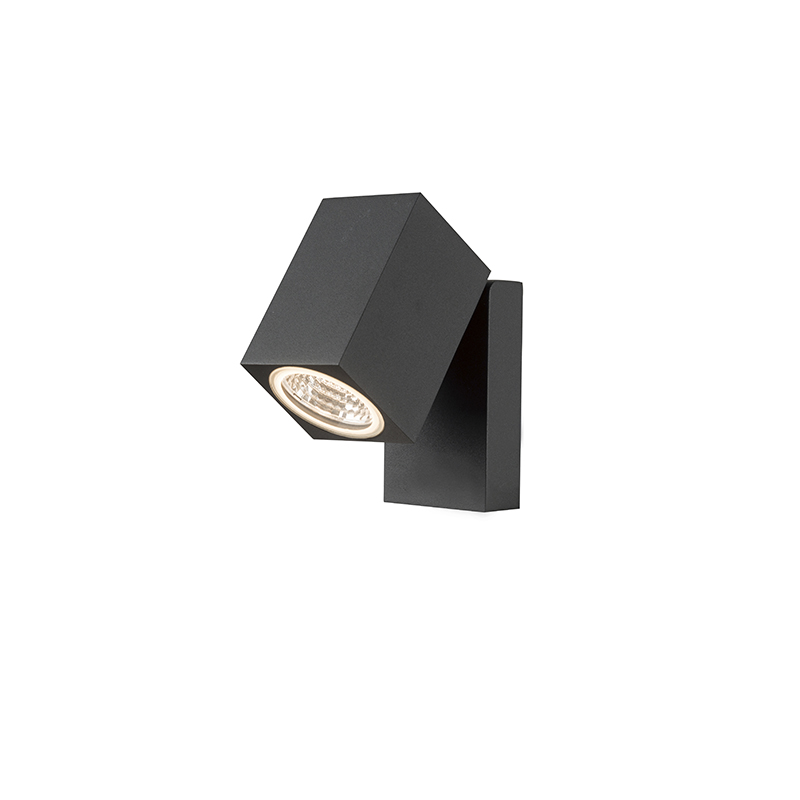 5507-LED